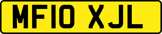 MF10XJL