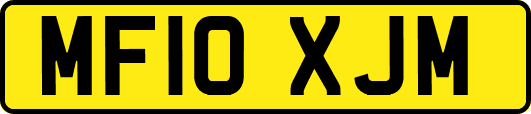 MF10XJM