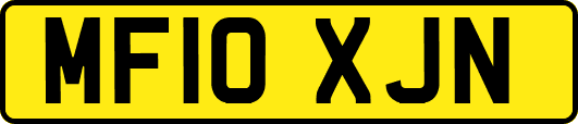 MF10XJN