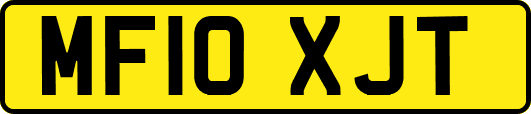MF10XJT
