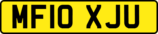 MF10XJU