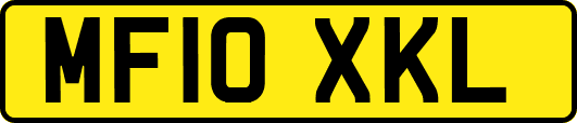 MF10XKL