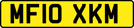MF10XKM