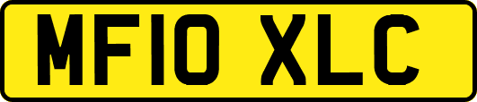 MF10XLC