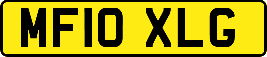 MF10XLG