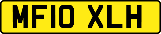 MF10XLH