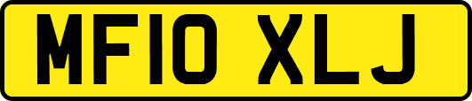 MF10XLJ