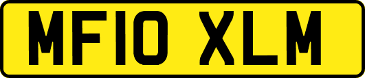 MF10XLM