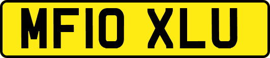 MF10XLU