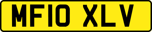 MF10XLV