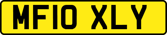 MF10XLY