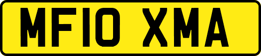 MF10XMA