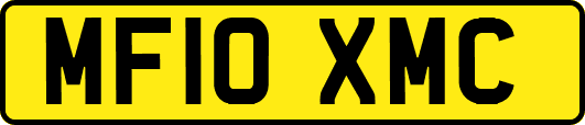 MF10XMC