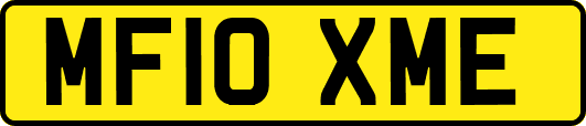 MF10XME