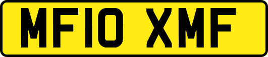 MF10XMF