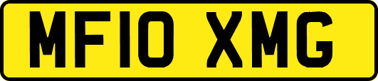 MF10XMG