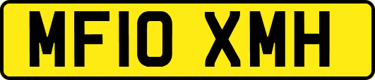 MF10XMH