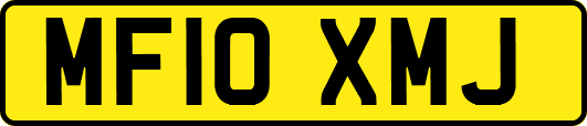 MF10XMJ