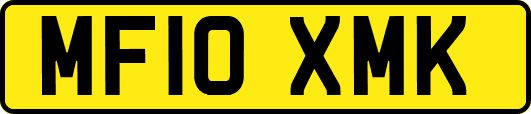 MF10XMK