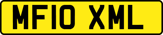 MF10XML