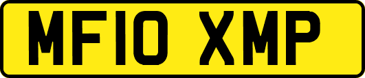 MF10XMP