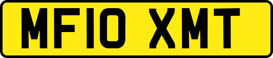 MF10XMT