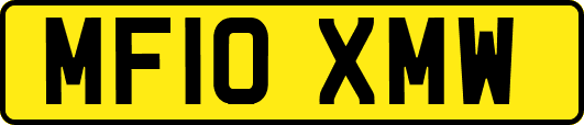 MF10XMW