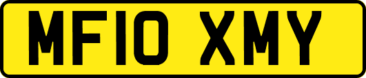 MF10XMY