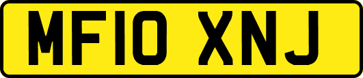 MF10XNJ