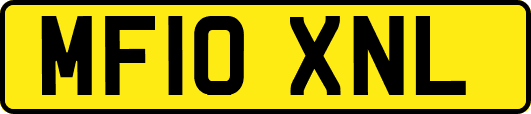 MF10XNL