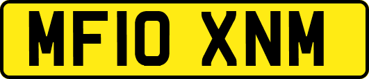 MF10XNM