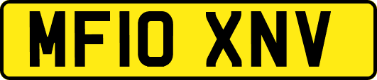 MF10XNV