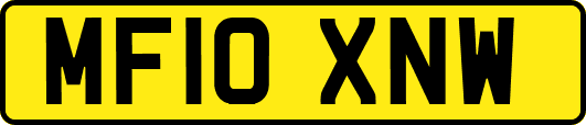 MF10XNW