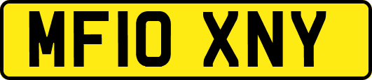 MF10XNY