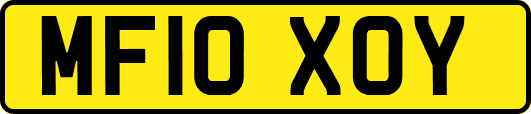MF10XOY