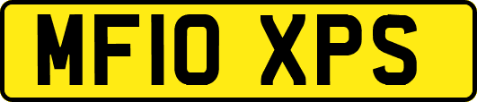 MF10XPS