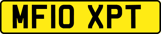MF10XPT
