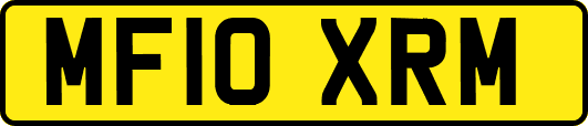 MF10XRM