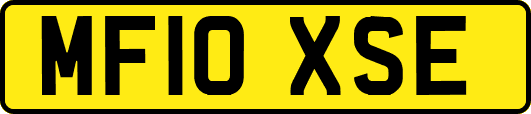 MF10XSE