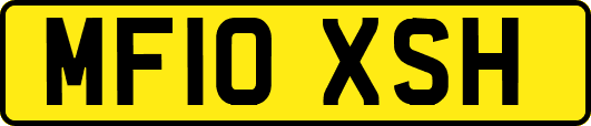 MF10XSH