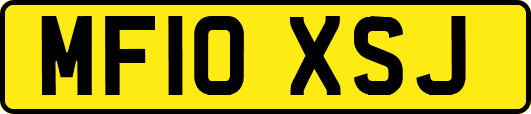 MF10XSJ