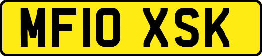 MF10XSK