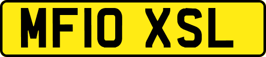 MF10XSL