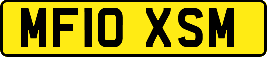 MF10XSM