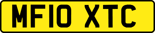 MF10XTC