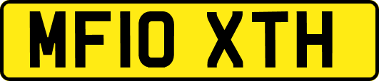 MF10XTH
