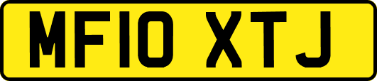 MF10XTJ