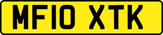 MF10XTK