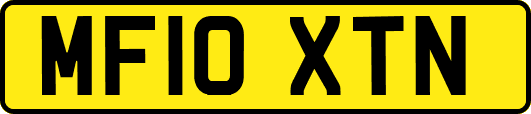 MF10XTN