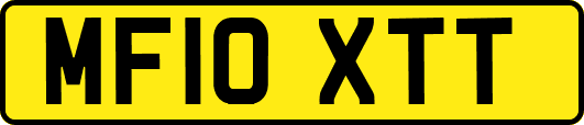 MF10XTT